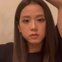 Kim Jisoo