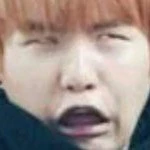 Min Yoongi