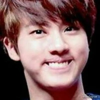 Kim Seok-jin