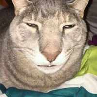 siêu nhân mồn lèooo 💀💀💀