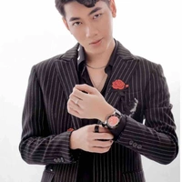 Bảo Khắn
