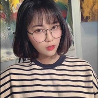Misthy