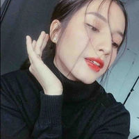 Thiên An