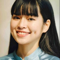 Khánh Vân
