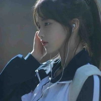 Hắc Nhược Vy