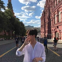 Vương Khắc Khải