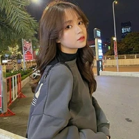 Vũ phương Anh(🍵)