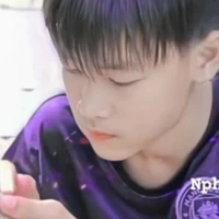 Lê Trung Thật