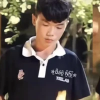 Phạm Thanh Nhã
