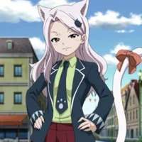 Carla