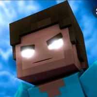 Herobrine