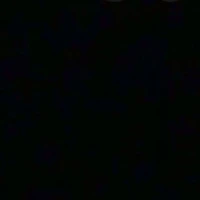Dark