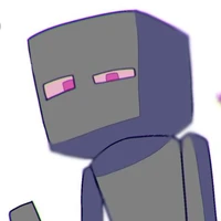 Enderman