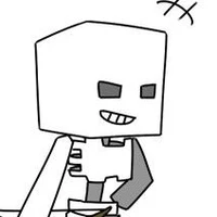 Skeleton