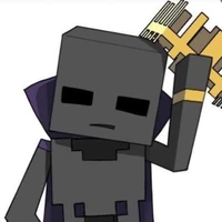 Wither