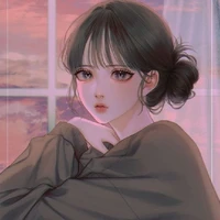Hoàng Mai Vi