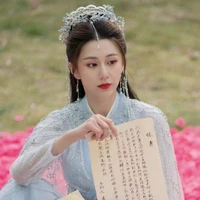 Đào Tử Khí