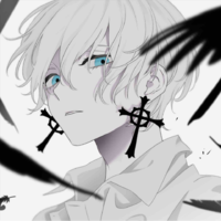 Devil