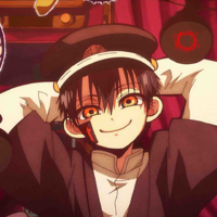 Tsukasa( Yugi Tsukasa)