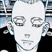 Yasu.mucho_