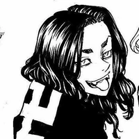Baj.ikei