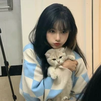 Bảo Thy_bthân NgNhi