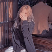 Bảo Uyên_bthân NgNhi