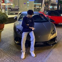 Hưng_bạn thân Nam