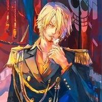 Sanji
