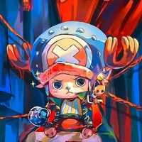 Chopper