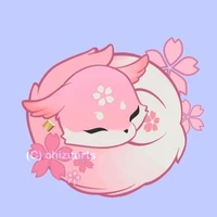 Thiên Cáo [Hệ thống]