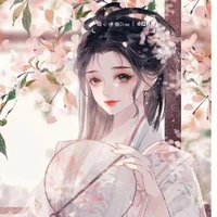 Tư Đồng Yên