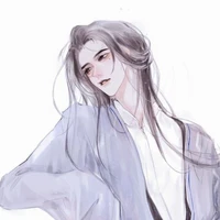 Kì An Dương