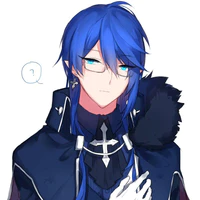 Kazuki