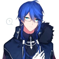 Kazuki