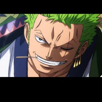 Zoro