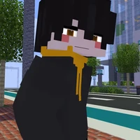 Oti