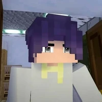 Pur
