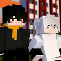 Oti and Lang