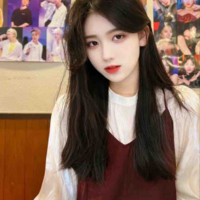 Hạ Kiều Băng