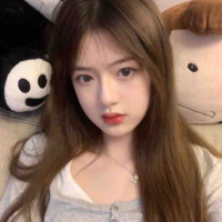 Hạ Kiều Anh ( Thuỳ anh )