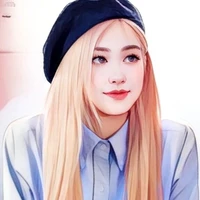 Park Jiyoung (chị)