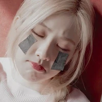 Con quễ tác giả thiếu muối