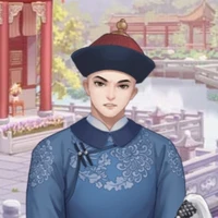 Tổng Quản Thái Giám