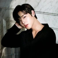Park JiHoon (JH)