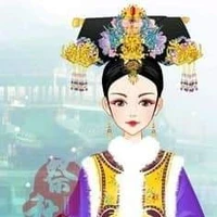 dũ quý phi