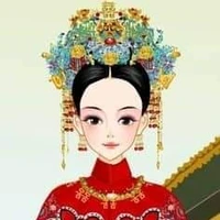 Hoàng hậu