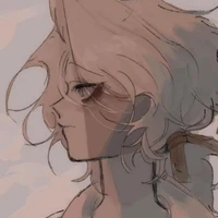 - Countryhuman France -