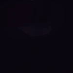 - ??? -