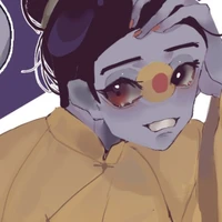 - Countryhuman DaiNam -